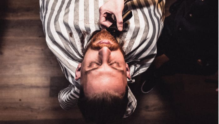 Costo servizio fotografico